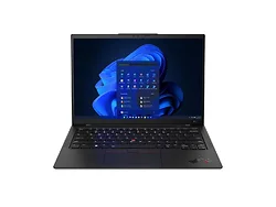 LENOVO-21HM000GUS