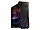 G15DS-NH564Ti | Asus ROG Strix G15DS Gaming Desktop - Ryzen