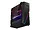 G15DS-NH564Ti | Asus ROG Strix G15DS Gaming Desktop - Ryzen