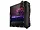 G15DS-NH564Ti | Asus ROG Strix G15DS Gaming Desktop - Ryzen