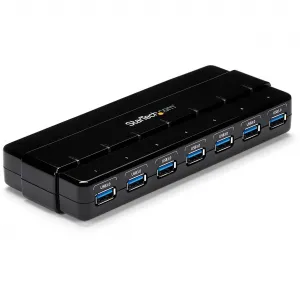 ST7300USB3B