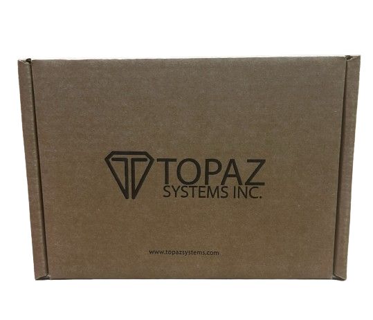 Topaz T-S460-HSB-R-3Pcs Pack Of 3 Pcs   t S460 Hsb R 3pcs  Topaz T S4