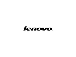 LENOVO-4X80K32538