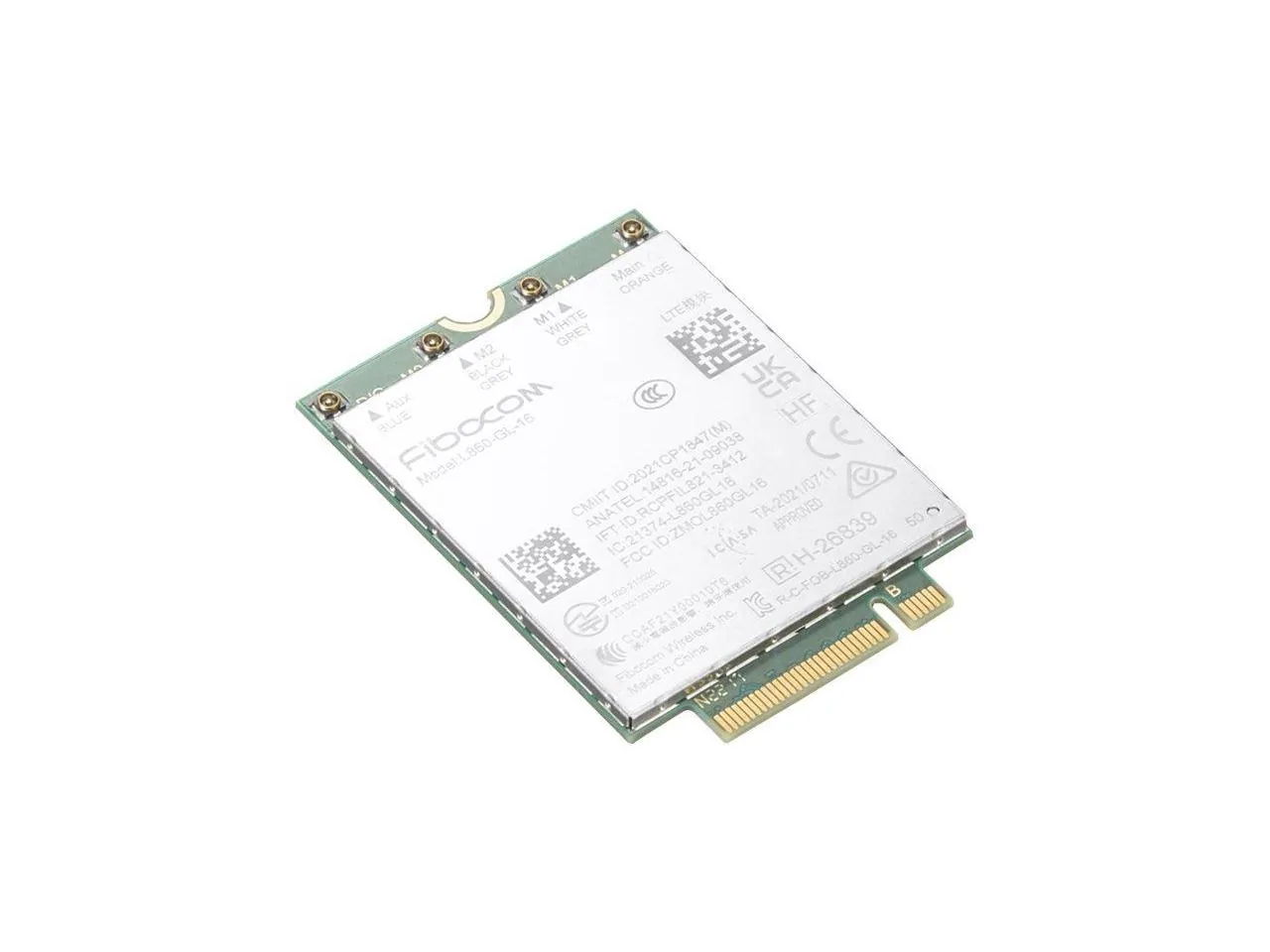 LENOVO-4XC1K20994