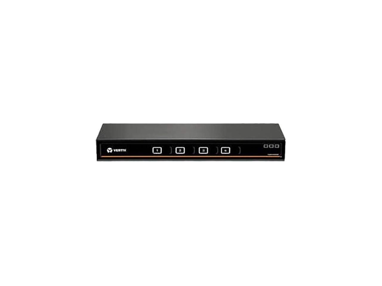 VERTIV-SC940DPH-400