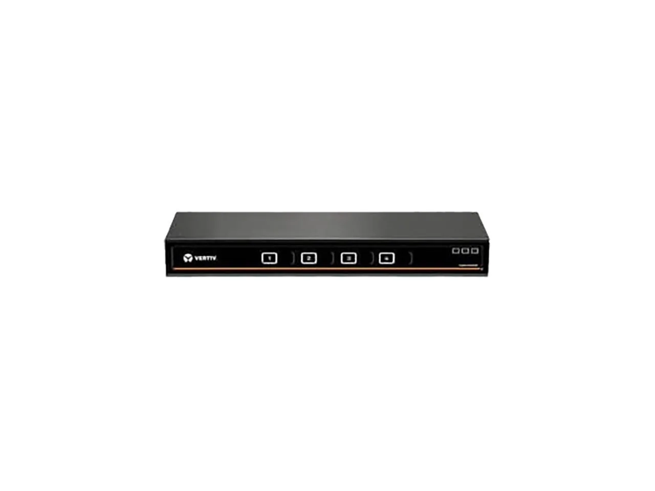 VERTIV-GXT5-3000LVRT2UXL
