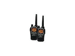 MIDLAND-MRO GXT1000VP4