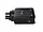 C2-H46-UAC-CBL-KVM | Startech 2-Port USB-C HDMI KVM Switch