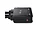 C2-D46-UAC-CBL-KVM | Startech 2-Port USB-C KVM Switch with