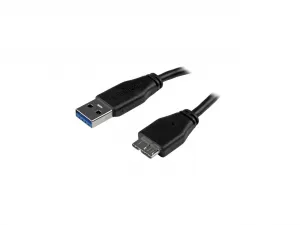 STARTECH-USB3AUB15CMS