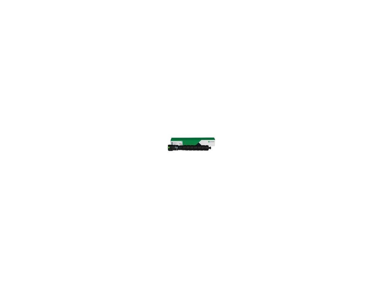 Lexmark-LEX73D0HK0