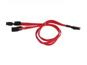 Startech SAS8087S450 Sas Cable Sff8087 To 4x Sata