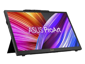 Asus ProArt PA169CDV 15.6