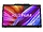 Asus ProArt PA169CDV 15.6