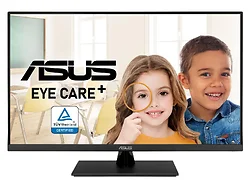 ASUS-VP327Q