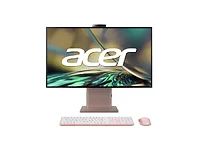 ACER-DQ.BLMAA.001