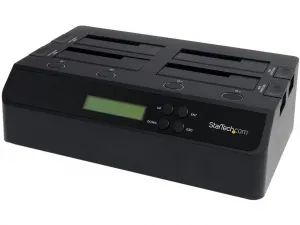 STARTECH-SATDOCK4U3RE