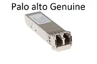 Palo Alto Networks-PAN-PA-400-RACKTRAY