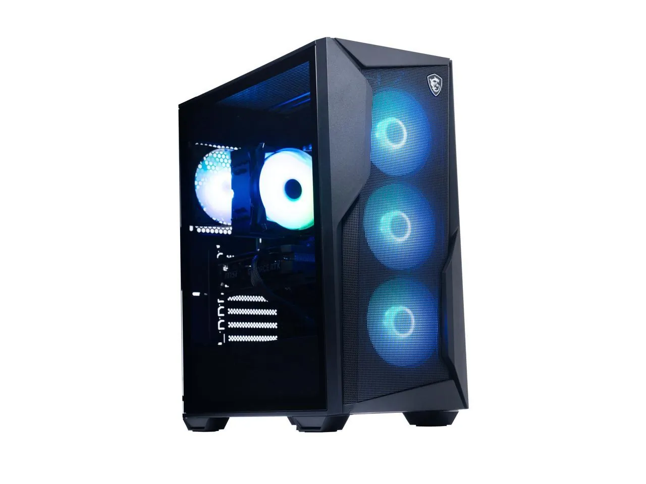 MSI-CODR2B14NUC5216