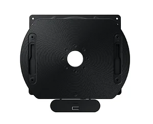 VG-ARAB43WMT | Samsung TV Auto Rotating Mounting Kit - Black