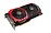 GTX 1060 GAMING X 3G | Msi GeForce GTX 1060 3GB Dual Fan
