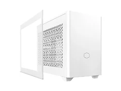 Cooler Master-NR200PV2-WCNN-S00