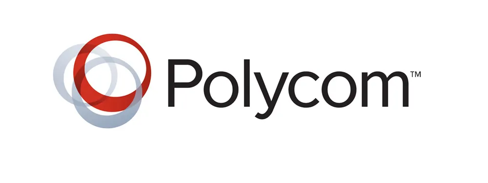 Poly-21626101