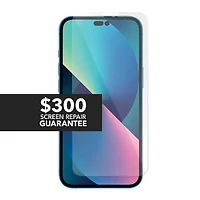 CELLHELMET-TEMP-I14-PRO-MAX-300