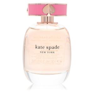 Kate 564687 Eau De Parfum Spray (tester) 3.3 Oz