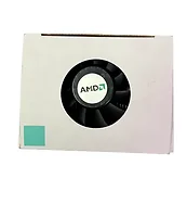 AMD-2ZQ99-049