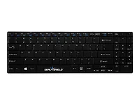 SEAL SHIELD-SSKSV099V2