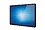 E197058 | Elo 1790L 1280x1024 Open Frame Touchscreen Monitor