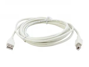 Nippon USB-10-AB Cable Nl|usb-10-ab R