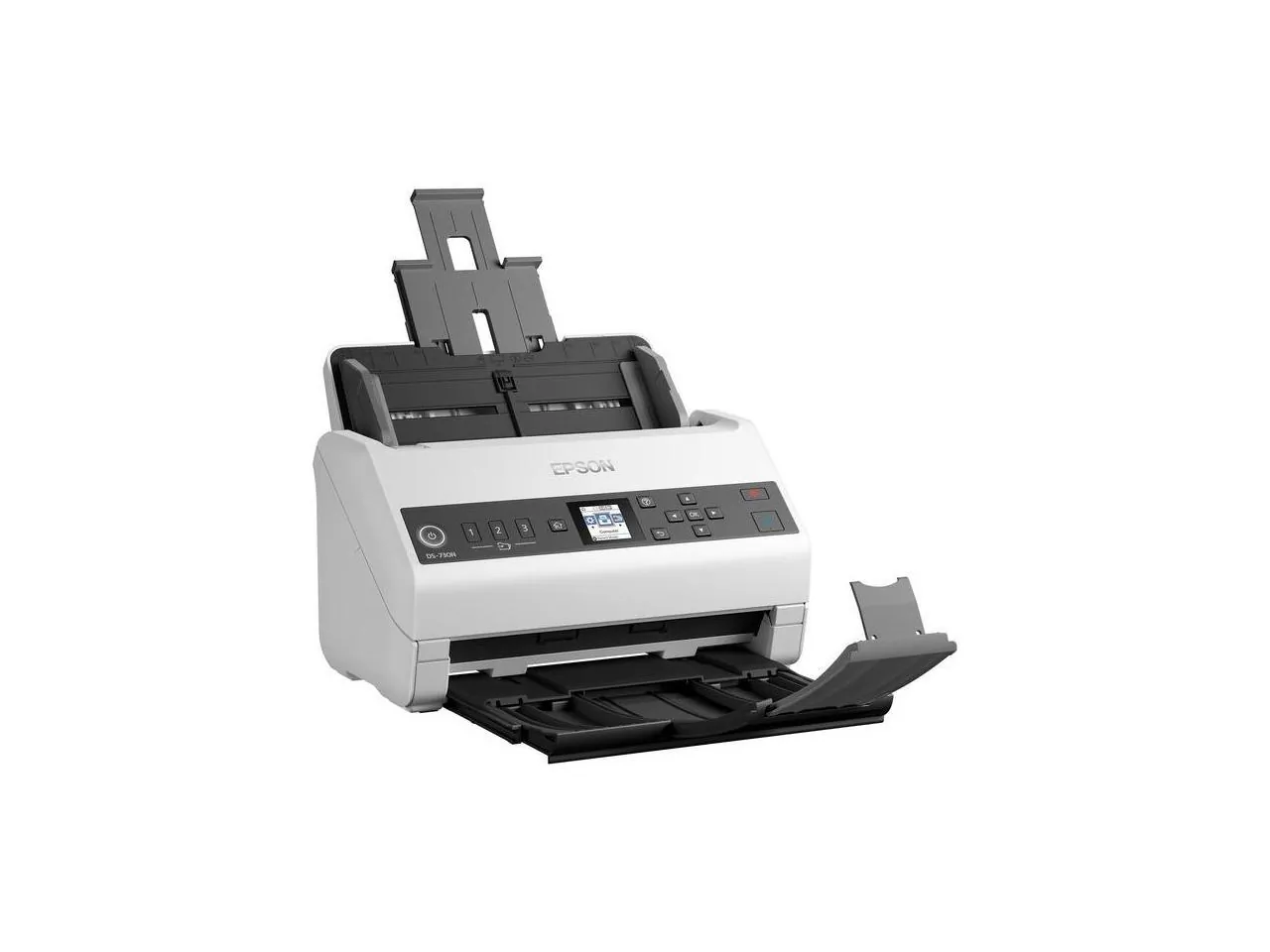 EPSON-B11B262201