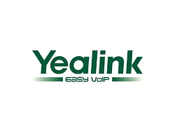 Yealink-VCM36