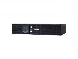 Cyberpower CPS1500AVR Smart App Lcd Ups 1500va