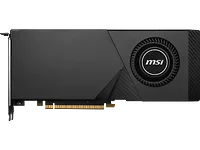 MSI-G407TS16A