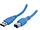 USB3SAB6 | Startech 6 FT SuperSpeed USB 3.0 A to B Cable