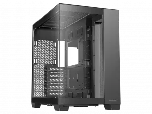 Antec C8 R Full-tower E-atx Case - High Airflow