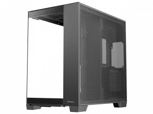 Antec C8 R Full-tower E-atx Case - High Airflow