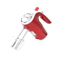 BETTER CHEF-IM-811RED-2020