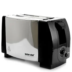 BETTER CHEF-IM-208C