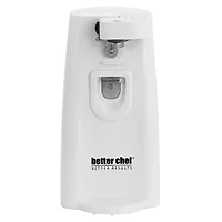 BETTER CHEF-IM-838W