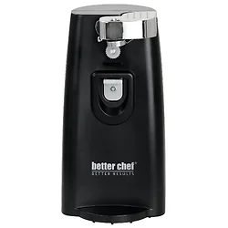 BETTER CHEF-IM-836B