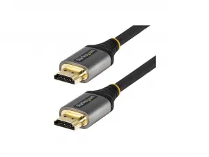 Startech HDMM21V4M Hdmi Start| R