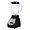 Better Chef Better Chef 10-Speed 350W Blender with 50oz