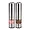 Brentwood Brentwood Electric Salt & Pepper Grinders with
