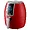 Brentwood Brentwood 4 Quart Digital Air Fryer - 1400 Watts,
