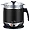 Brentwood Brentwood Stainless Steel 1.9 Quart Electric Hot