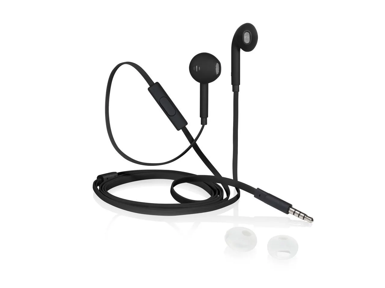 Targus-AEH03611CAI